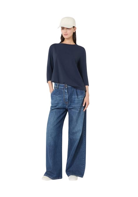  Weekend MAXMARA | MULTIA006